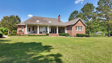 1124 Summerfield Dr, Cairo, GA 39828 - photo 4