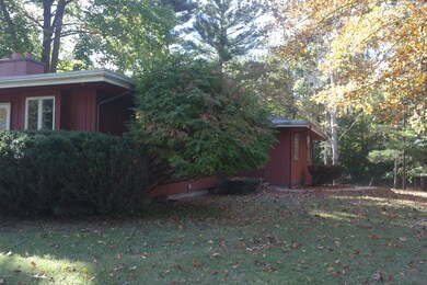 SAM_0346