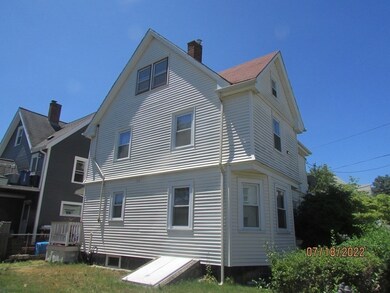 22 Clive St, Quincy, MA 02171 - photo 3