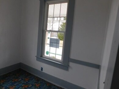 256 N Bridge St, Gettysburg, OH 45328 - photo 4