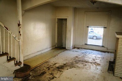 705 N Collington Ave, Baltimore, MD 21205 - photo 6