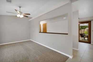 2520 Webb Ct, Redding, CA 96002 - photo 5