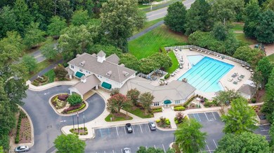 9101 Three Bushel Dr, Toano, VA 23168 - photo 6