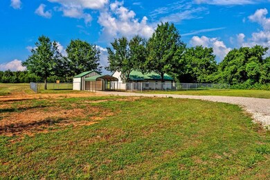 340 Geis Dr, Pottsboro, TX 75076 - photo 7