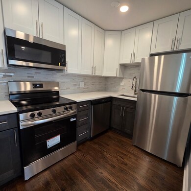 420 W Aldine Ave unit 529, Chicago, IL 60657 - photo 2