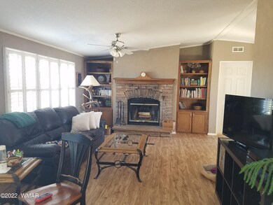 1267 Papoose Trail, Show Low, AZ 85901 - photo 7