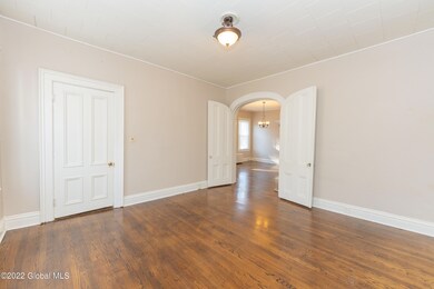 657 6th Ave, Troy, NY 12182 - photo 6