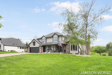 3-web-or-mls-2738-railside-ct-sw