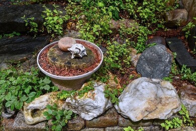 375 Shawmut Ave, Boston, MA 02118 - photo 7