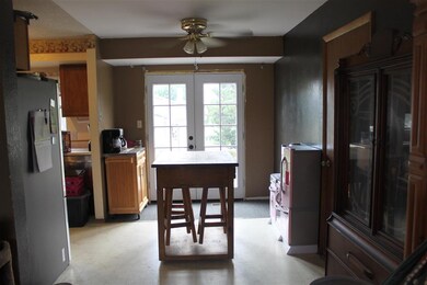 2905 F 1 2 Rd, Grand Junction, CO 81504 - photo 5