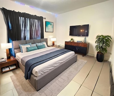 3720 NW 115th Way unit 3724, Coral Springs, FL 33065 - photo 5