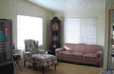 This large lovely living room is just waiting for 