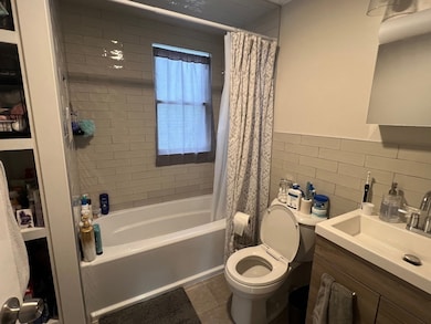 13 Edward St unit 2, Medford, MA 02155 - photo 6