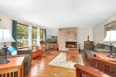 2219 Wetmore Ave, Everett, WA 98201 - photo 7