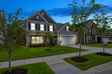 Exterior-Front Elevation-_DSC8744.VD