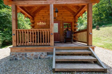 www.ShyreRealty.com