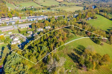 TBD Brown Road (5 of 15)