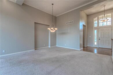 13403 W 74th St, Shawnee, KS 66216 - photo 3
