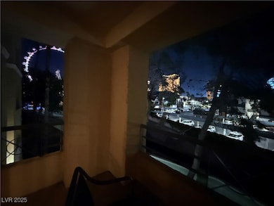 Meridian Luxury Condos unit 218, Las Vegas, NV 89169 - photo 7