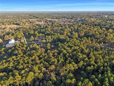 0 Wells Rd, Covington, LA 70433 - photo 6