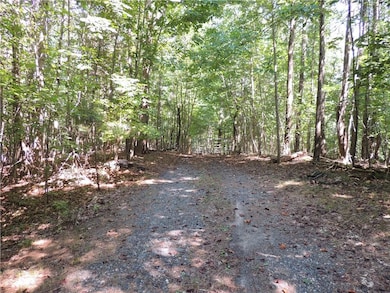 0 Indian Knoll Rd unit 7638013, Cumming, GA 30041 - photo 6