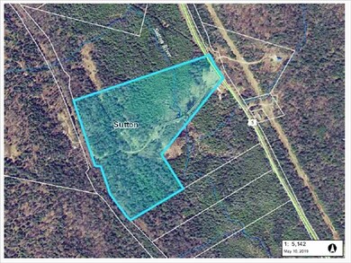 3803 U S 5, Sutton, VT 05867 - photo 7