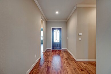 3603 Anchor Cove, Richmond, TX 77469 - photo 3