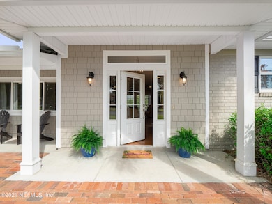 632 Magnolia St Edit-2