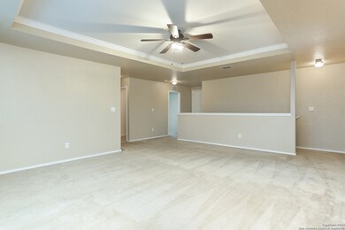 10135 Round Ridge, San Antonio, TX 78254 - photo 4