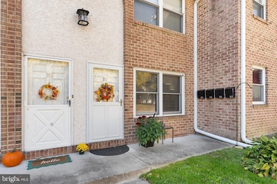 311 Winding Way unit C11, Westville, NJ 08093 - photo 3