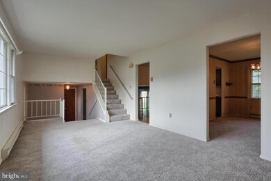 209 E Hemlock St, Palmyra, PA 17078 - photo 7