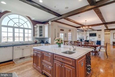 41154 Grenata Preserve Place, Leesburg, VA 20175 - photo 2