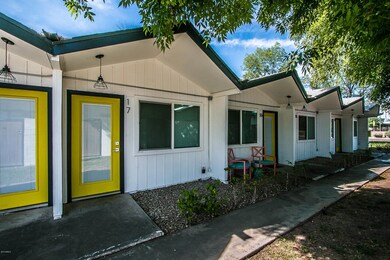 2309 S College Ave unit 8, Tempe, AZ 85282 - photo 2