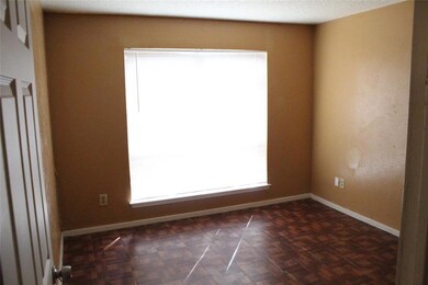 8110 Skillman St unit 1002A, Dallas, TX 75231 - photo 7