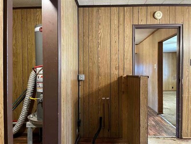 3012 Meadows Dr, Texarkana, TX 75501 - photo 6