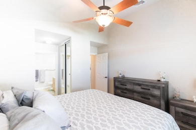 632 Meakanu Ln unit 2201, Wailuku, HI 96793 - photo 6