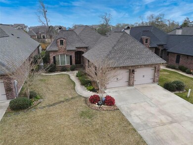 1048 Richmond Cir, Lake Charles, LA 70605 - photo 3