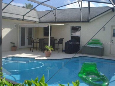 2404 Northfolk Ct, Kissimmee, FL 34743 - photo 4