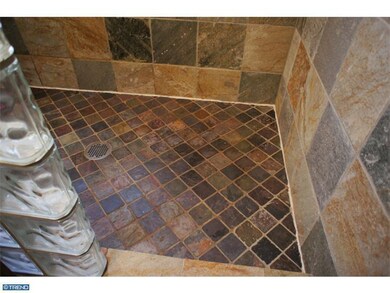 5769 Applebutter Hill Rd, Coopersburg, PA 18036 - photo 7