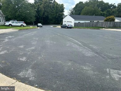 7 Bee Jay Ct, Owings Mills, MD 21117 - photo 7