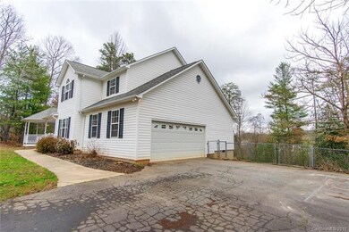 49 Cane Brook Dr, Leicester, NC 28748 - photo 4