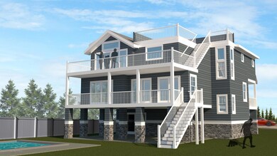 Copy of LBB Rear Rendering_5-3-19_Finish