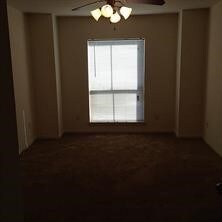 10007 Sharpton Dr, Houston, TX 77038 - photo 6