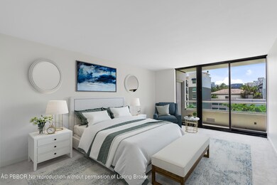 MasterBedroom_final