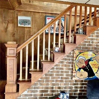 187 W Woodside Ave, Buffalo, NY 14220 - photo 7