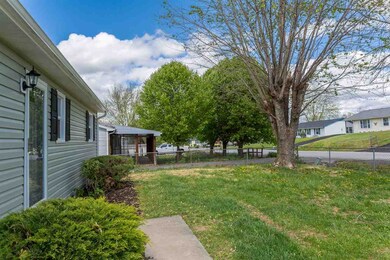 28 Ardmore St, Verona, VA 24482 - photo 6