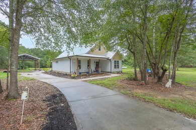 3082 Quail Farm Rd, Thomson, GA 30824 - photo 6