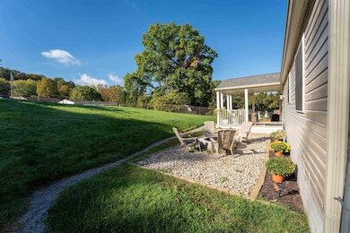 200 Eastgate Dr, Morgantown, WV 26508 - photo 5