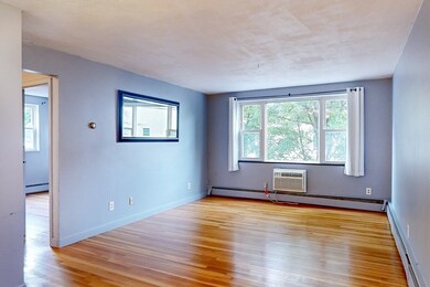 1105 Lexington St unit 7-5, Waltham, MA 02452 - photo 7