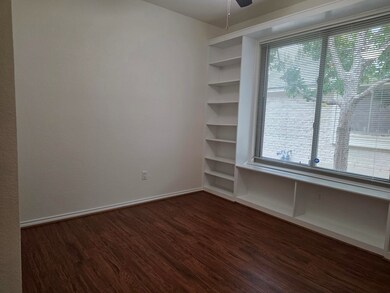 323 Chase Oaks Place, Fredericksburg, TX 78624 - photo 5